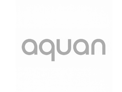 Про бренд Aquan. Мета, місія та цінності