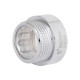 Подовжувач Thermo Alliance Standart 10х3/4