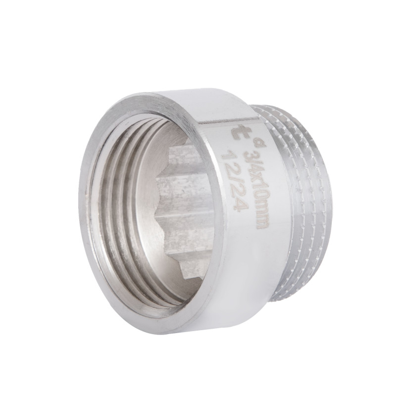 Подовжувач Thermo Alliance Standart 10х3/4