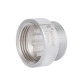 Подовжувач Thermo Alliance Standart 10х3/4