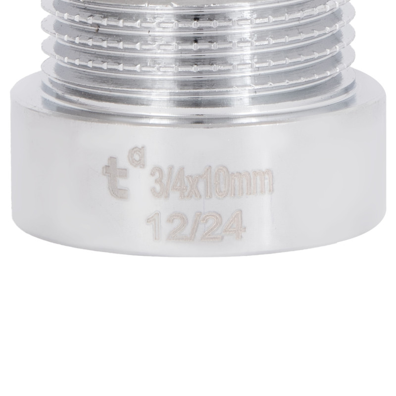 Подовжувач Thermo Alliance Standart 10х3/4
