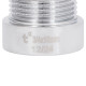 Подовжувач Thermo Alliance Standart 10х3/4