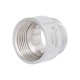 Подовжувач Thermo Alliance Standart 15х3/4