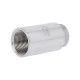 Подовжувач Thermo Alliance Standart 50х3/4