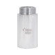 Подовжувач Thermo Alliance Standart 50х3/4