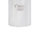 Подовжувач Thermo Alliance Standart 50х3/4