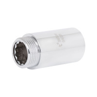 Подовжувач Thermo Alliance Standart 60х3/4