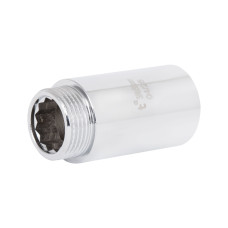 Подовжувач Thermo Alliance Standart 60х3/4