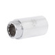Подовжувач Thermo Alliance Standart 60х3/4
