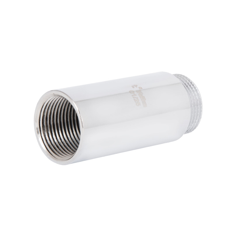 Подовжувач Thermo Alliance Standart 60х3/4