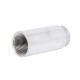 Подовжувач Thermo Alliance Standart 60х3/4