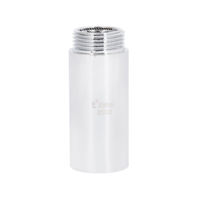 Подовжувач Thermo Alliance Standart 60х3/4