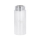 Подовжувач Thermo Alliance Standart 60х3/4