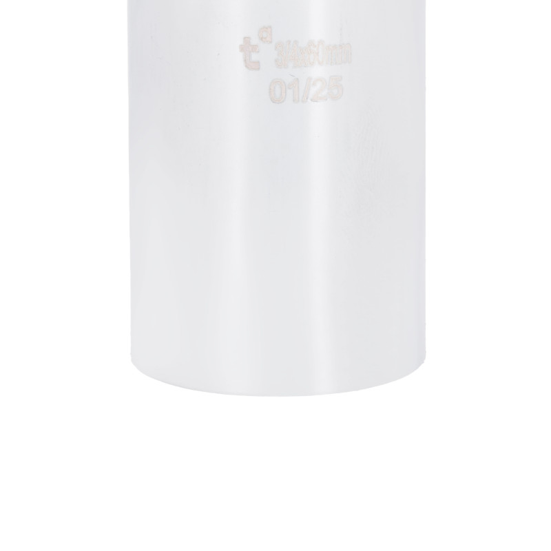 Подовжувач Thermo Alliance Standart 60х3/4