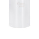 Подовжувач Thermo Alliance Standart 60х3/4