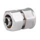 Перехідник обтискний Thermo Alliance Standart 16х1/2