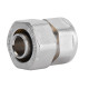 Перехідник обтискний Thermo Alliance Standart 20х1/2