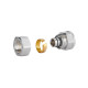 Перехідник обтискний Thermo Alliance Standart 20х3/4