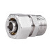 Перехідник обтискний Thermo Alliance Standart 16х1/2