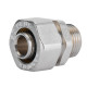 Перехідник обтискний Thermo Alliance Standart 20х1/2