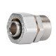 Перехідник обтискний Thermo Alliance Standart 20х3/4