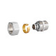 Перехідник обтискний Thermo Alliance Standart 20х3/4