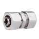 Перехідник обтискний Thermo Alliance Standart 16х16 SD152W1616