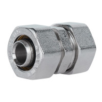 Перехідник обтискний Thermo Alliance Standart 20х20 SD152W2020