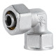 Кут обтискний Thermo Alliance Standart 16х1/2