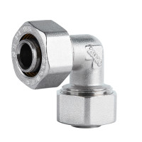 Кут обтискний Thermo Alliance Standart 20 SD155W2020