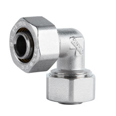 Кут обтискний Thermo Alliance Standart 20 SD155W2020