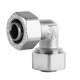 Кут обтискний Thermo Alliance Standart 20 SD155W2020