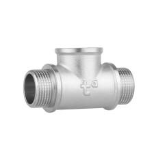 Трійник Thermo Alliance Forte 3/4