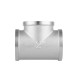 Трійник Thermo Alliance Forte 2