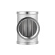 Трійник Thermo Alliance Forte 2