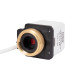 Сервопривод Icma 220V тип відкритий №983 (NA)