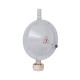 Редуктор газовий Thermo Alliance Standart SD125G15