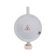 Редуктор газовий Thermo Alliance Standart SD125G15