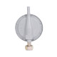 Редуктор газовий Thermo Alliance Standart SD125G15
