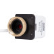 Сервопривод Icma 230V тип відкритий №980 (NA)