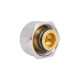 Євроконус Thermo Alliance Forte 16х2 мм, 3/4