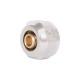 Євроконус Thermo Alliance Standart 3/4''В 16 х 2,0 мм SD346