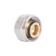 Євроконус Thermo Alliance Standart 3/4''В 16 х 2,0 мм SD346