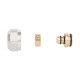 Євроконус Thermo Alliance Standart 3/4''В 16 х 2,0 мм SD346