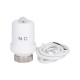 Сервоповід Thermo Alliance Standart M30x1,5 SD347