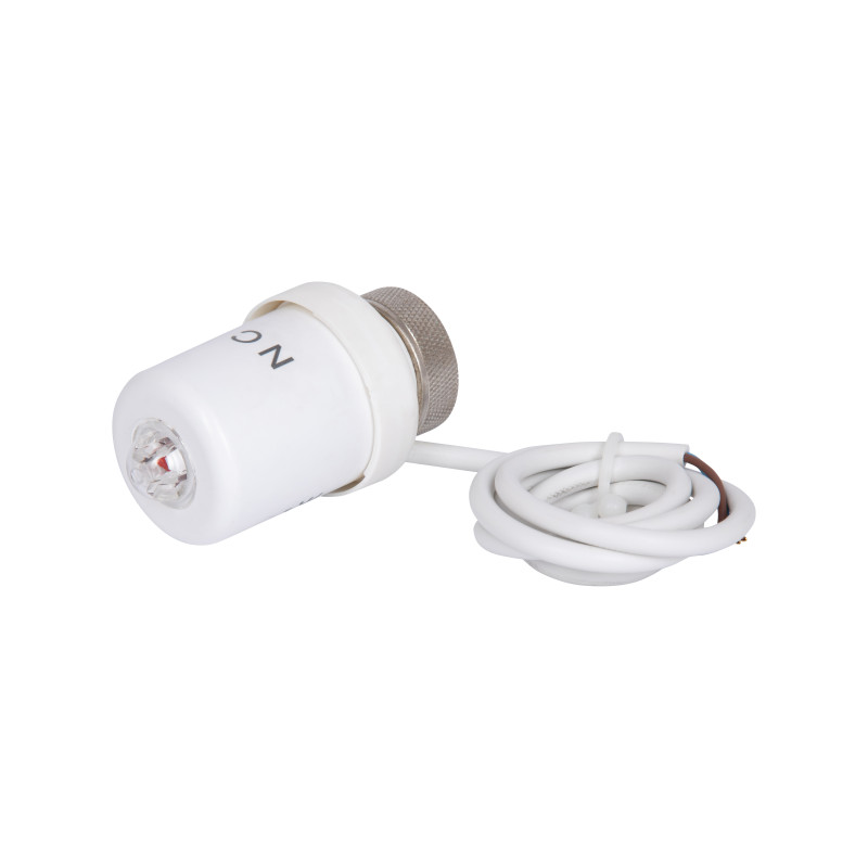 Сервоповід Thermo Alliance Standart M30x1,5 SD347