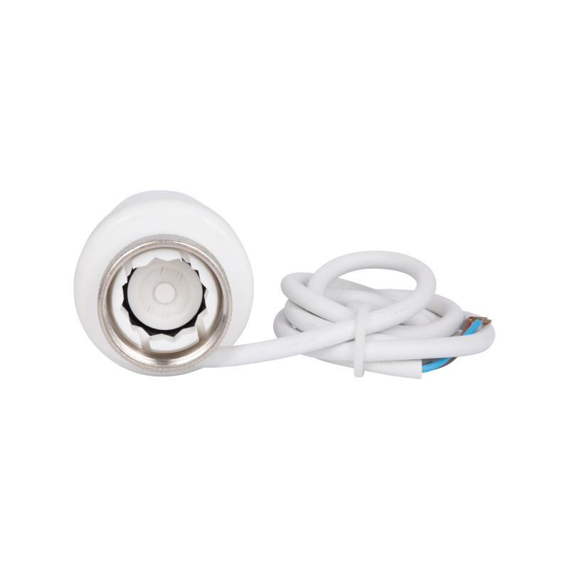 Сервоповід Thermo Alliance Standart M30x1,5 SD347