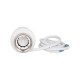 Сервоповід Thermo Alliance Standart M30x1,5 SD347