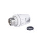 Термоголовка Icma 28х1,5 №1100