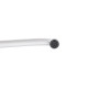 Змішувач для кухні Lidz Lamb 271F двохвентильний LDLAM271FCRM21889 Chrome